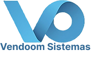 dark logo